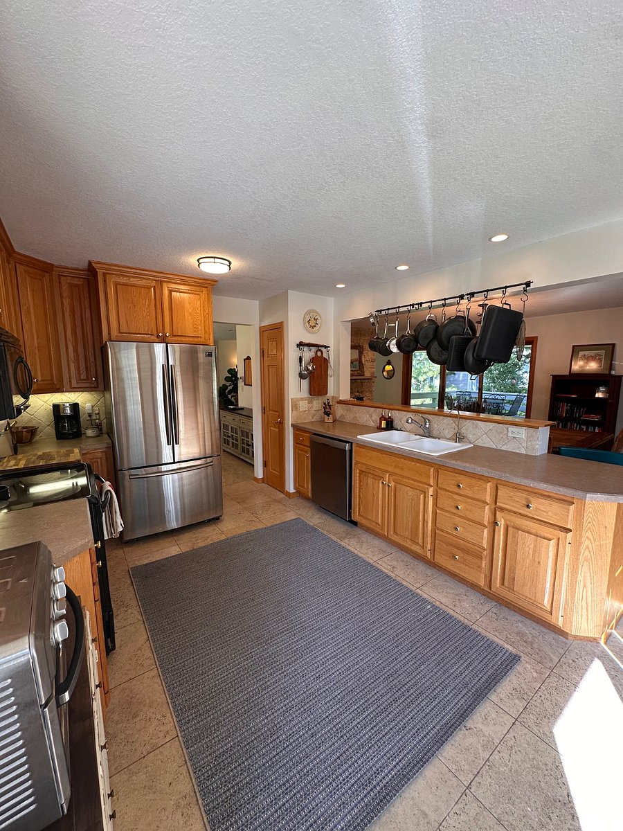 Furnished Finder property 928112_1 photo 3