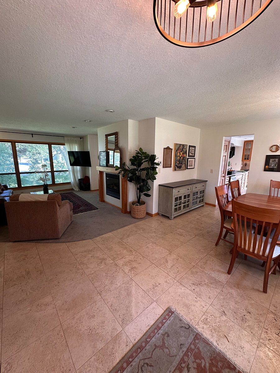 Furnished Finder property 928112_1 photo 6