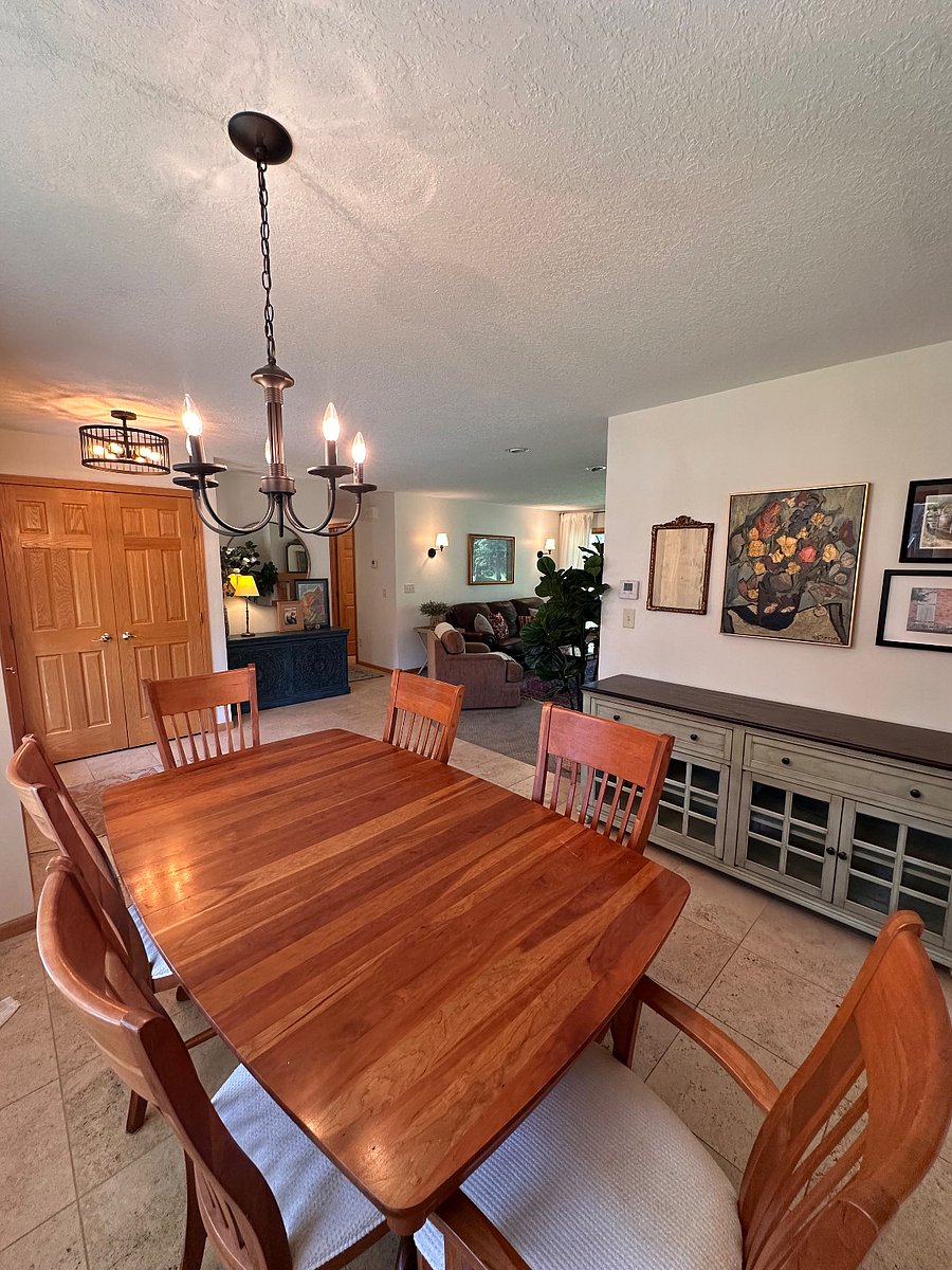 Furnished Finder property 928112_1 photo 4