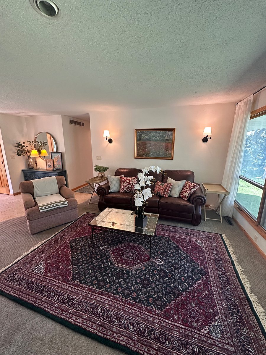 Furnished Finder property 928112_1 photo 7