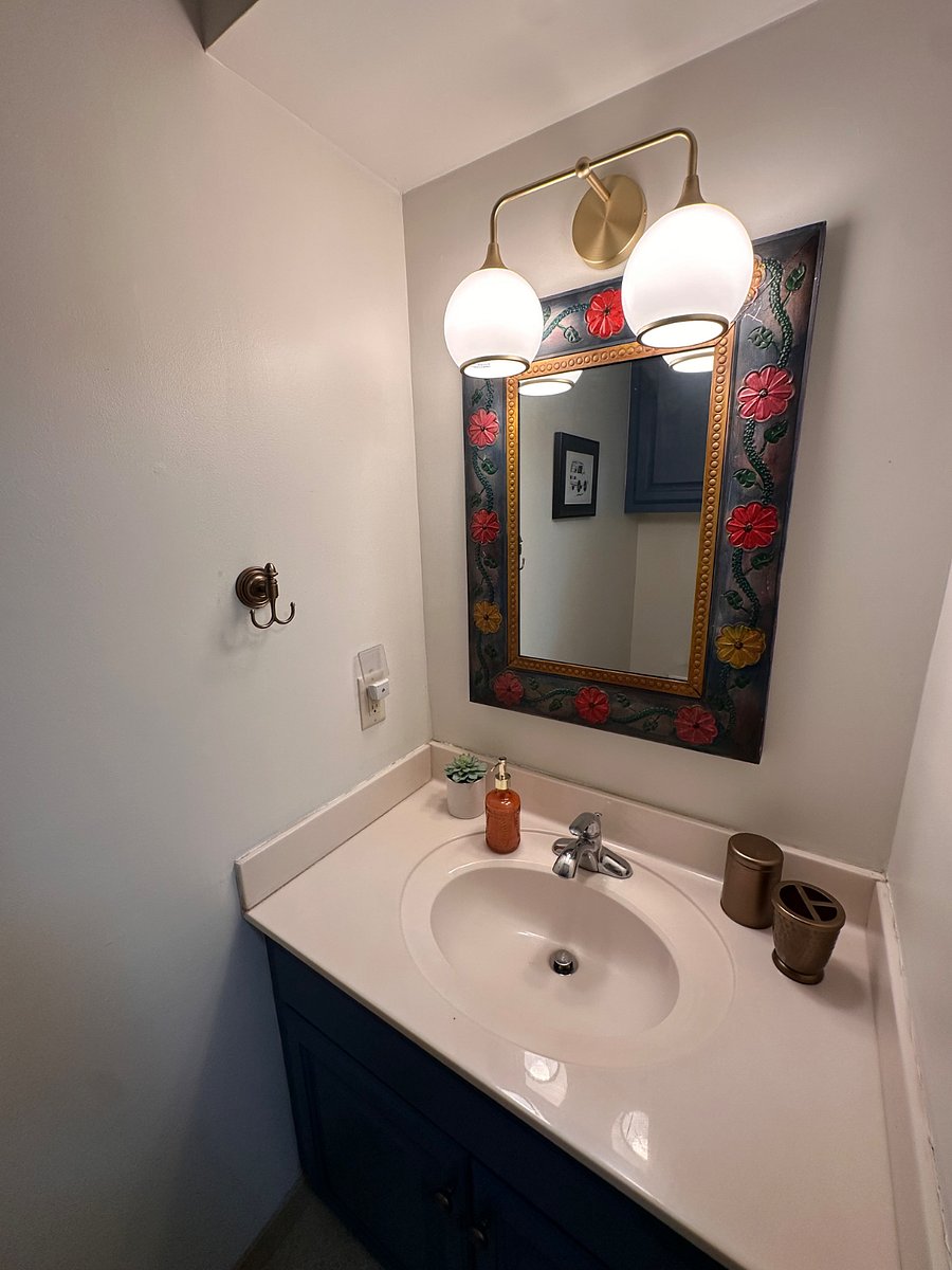 Furnished Finder property 928112_1 photo 12
