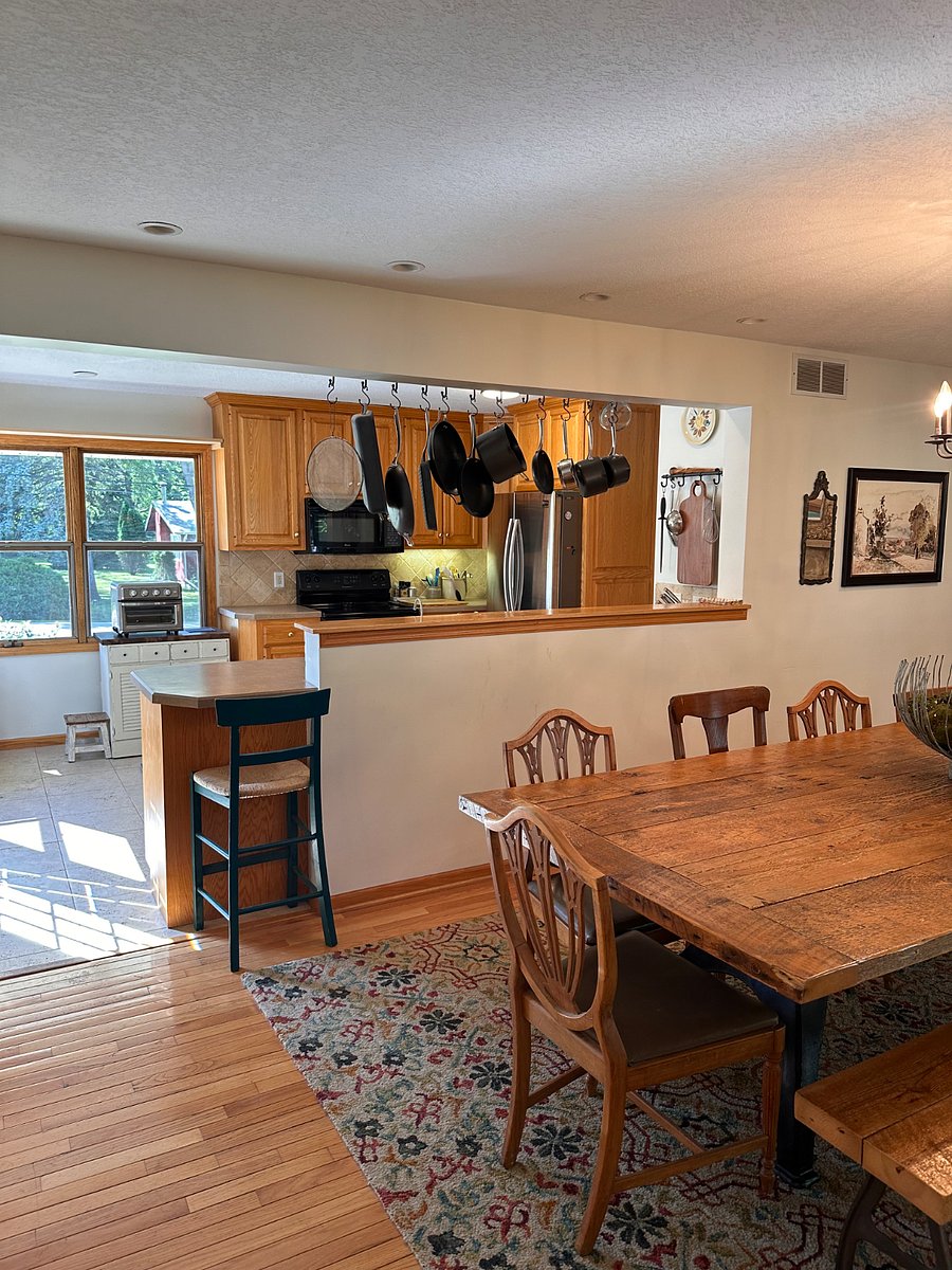 Furnished Finder property 928112_1 photo 8