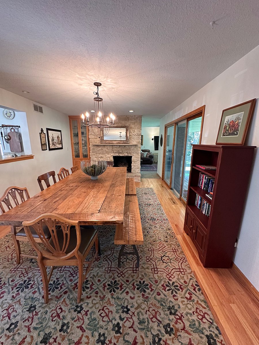Furnished Finder property 928112_1 photo 9