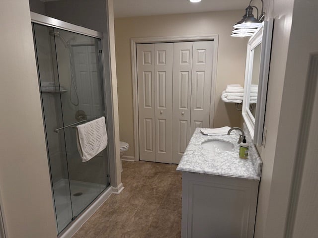 Furnished Finder property 928114_1 photo 9