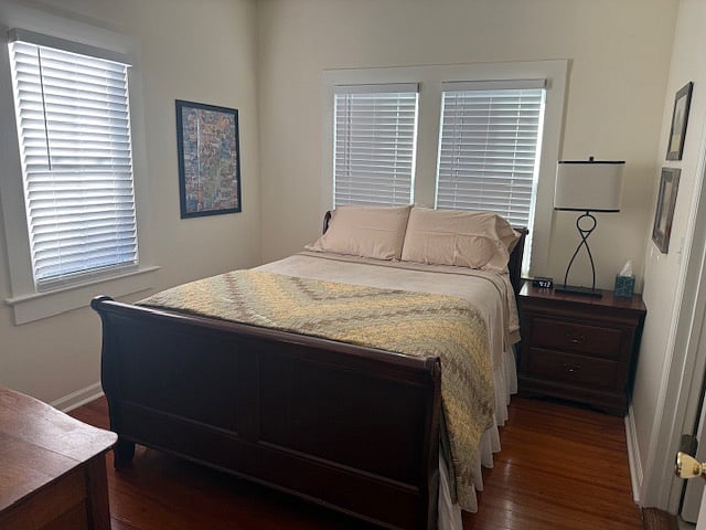 Furnished Finder property 928114_1 photo 8
