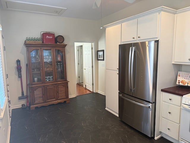 Furnished Finder property 928114_1 photo 7