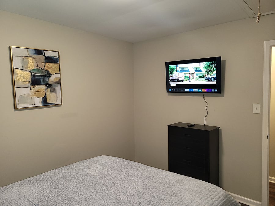 Furnished Finder property 928120_1 photo 12