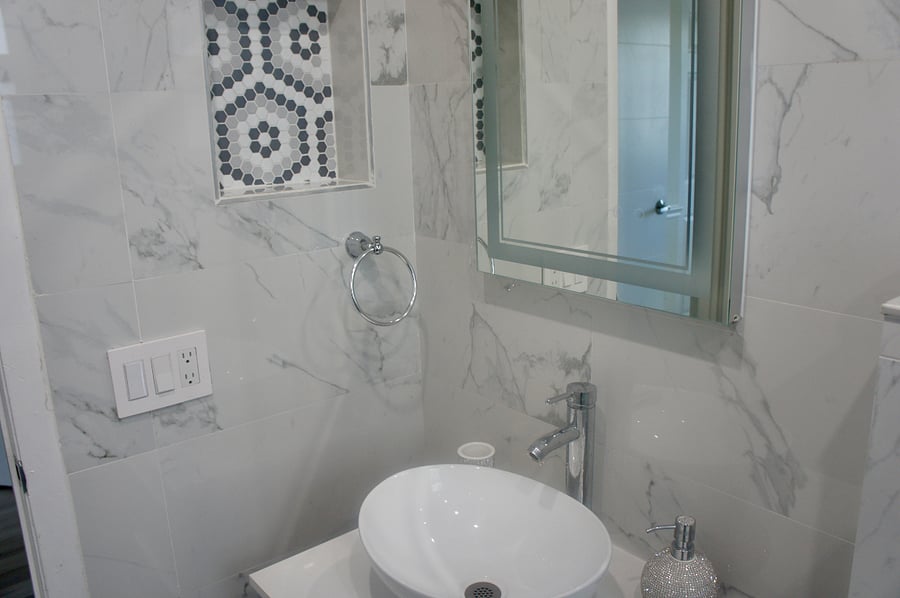 Furnished Finder property 928121_1 photo 3