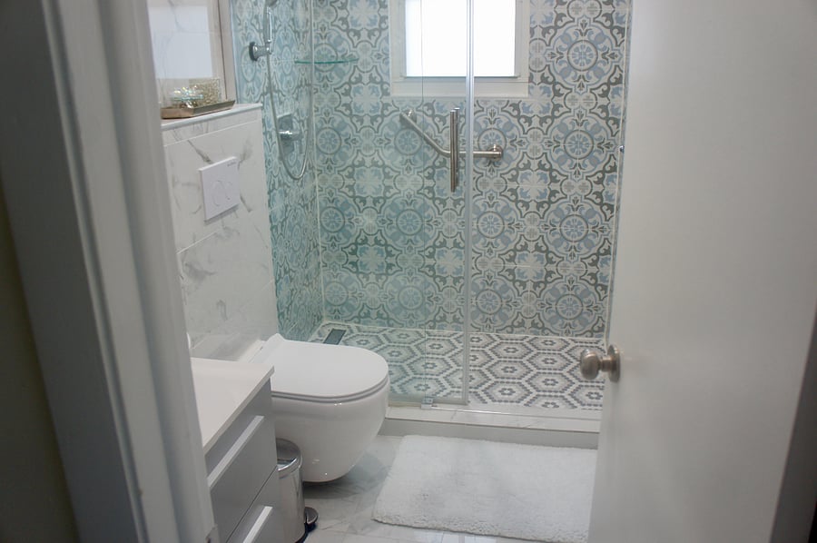 Furnished Finder property 928121_1 photo 6