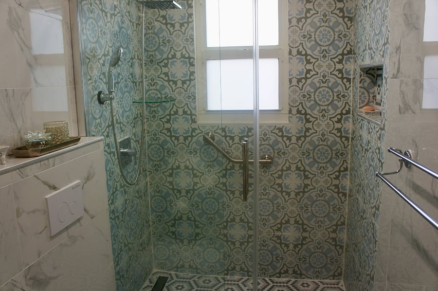 Furnished Finder property 928121_1 photo 7