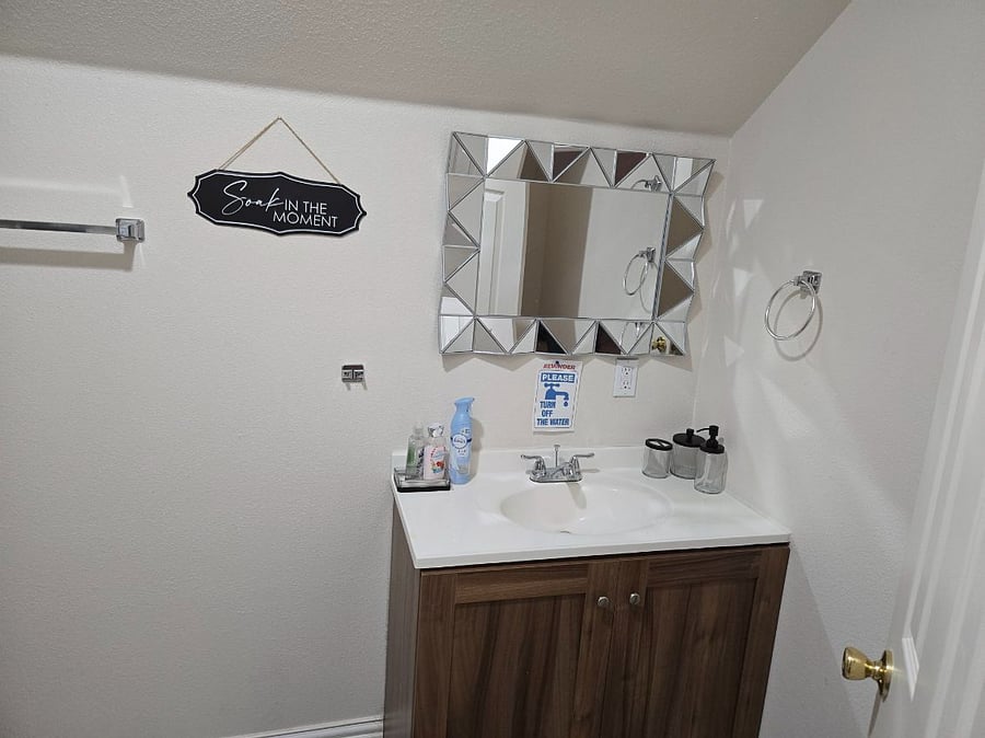 Furnished Finder property 928125_1 photo 10