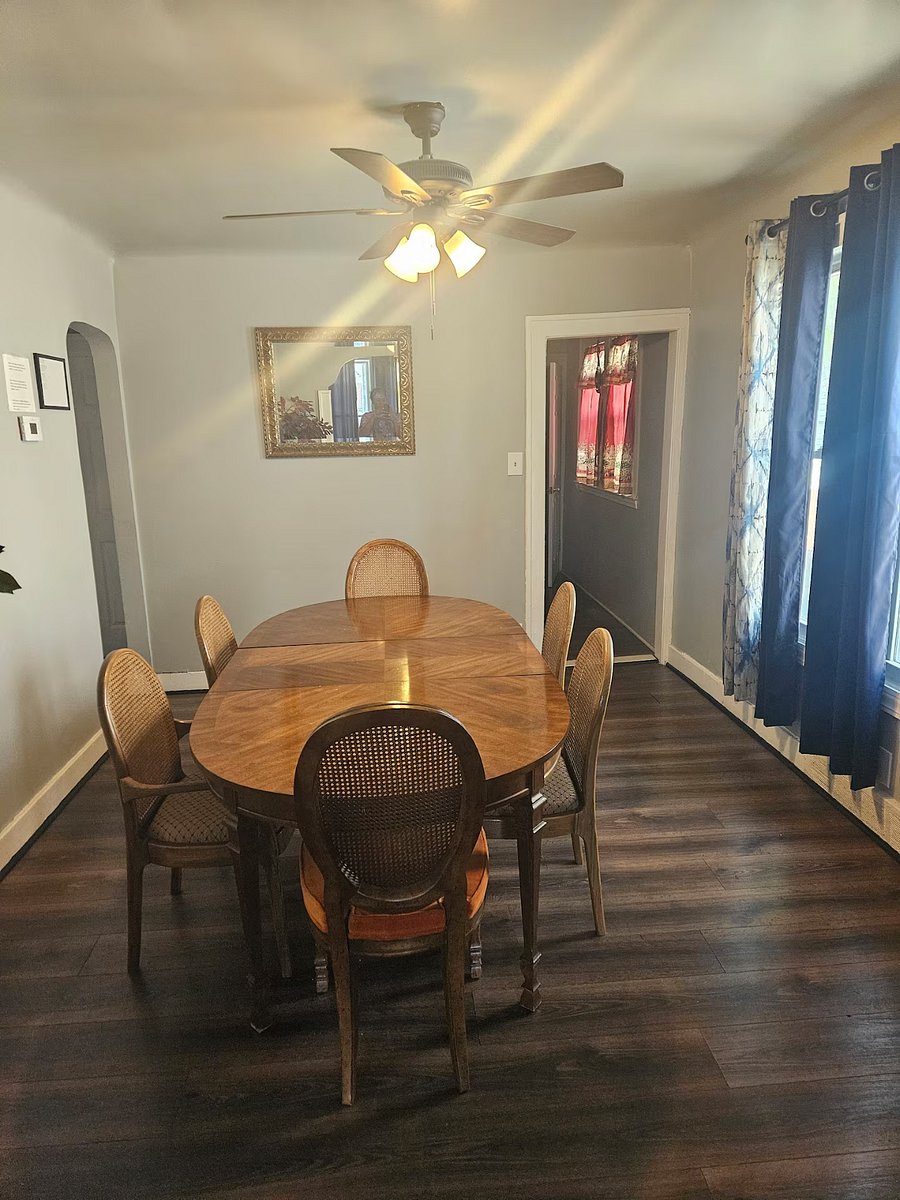 Furnished Finder property 928126_1 photo 13
