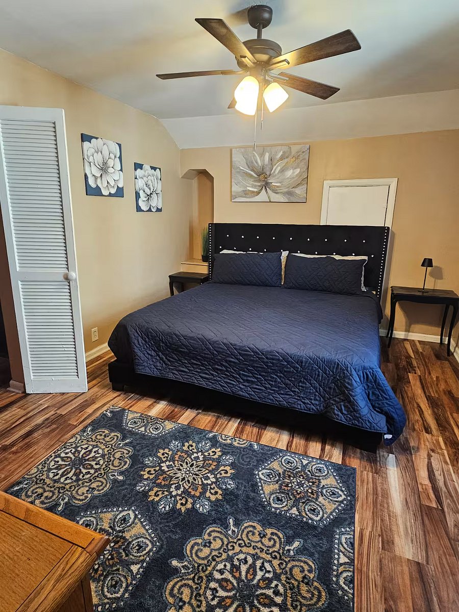 Furnished Finder property 928126_1 photo 15