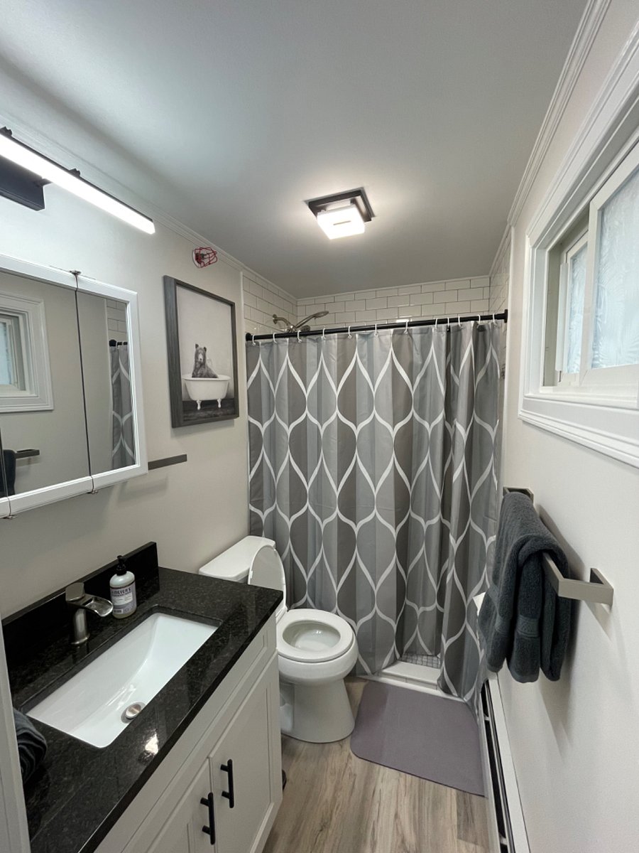 Furnished Finder property 928132_1 photo 8