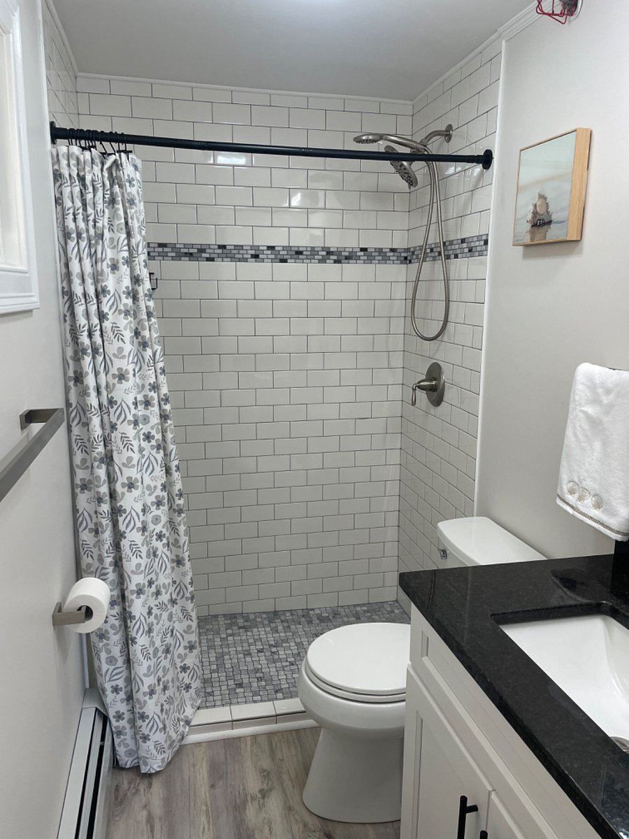 Furnished Finder property 928132_2 photo 4