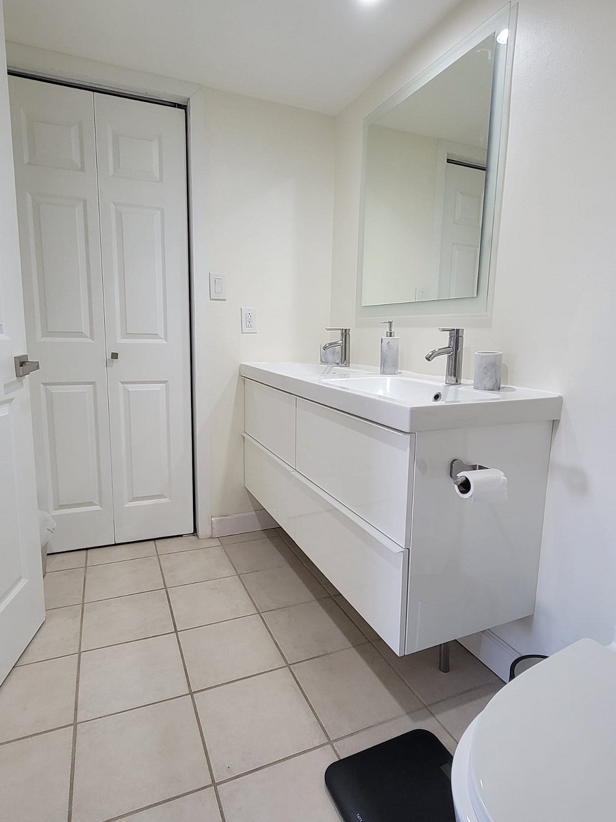 Furnished Finder property 928136_1 photo 6