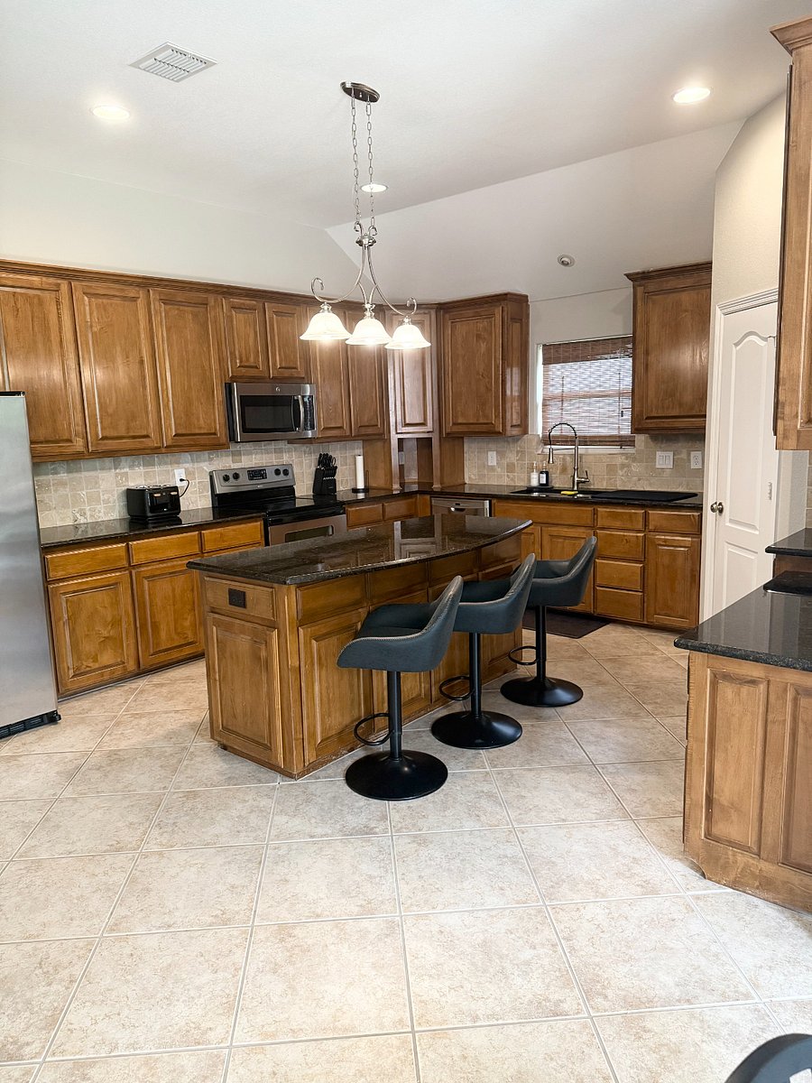 Furnished Finder property 928137_1 photo 10