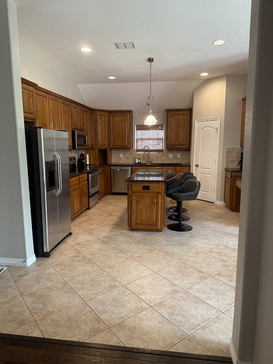 Furnished Finder property 928137_1 photo 9