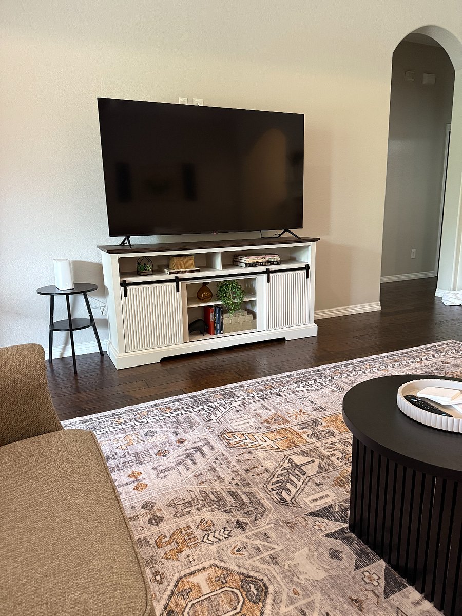 Furnished Finder property 928137_1 photo 6