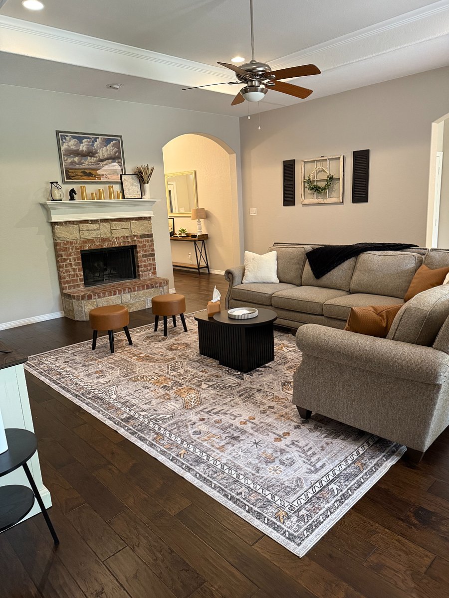 Furnished Finder property 928137_1 photo 7