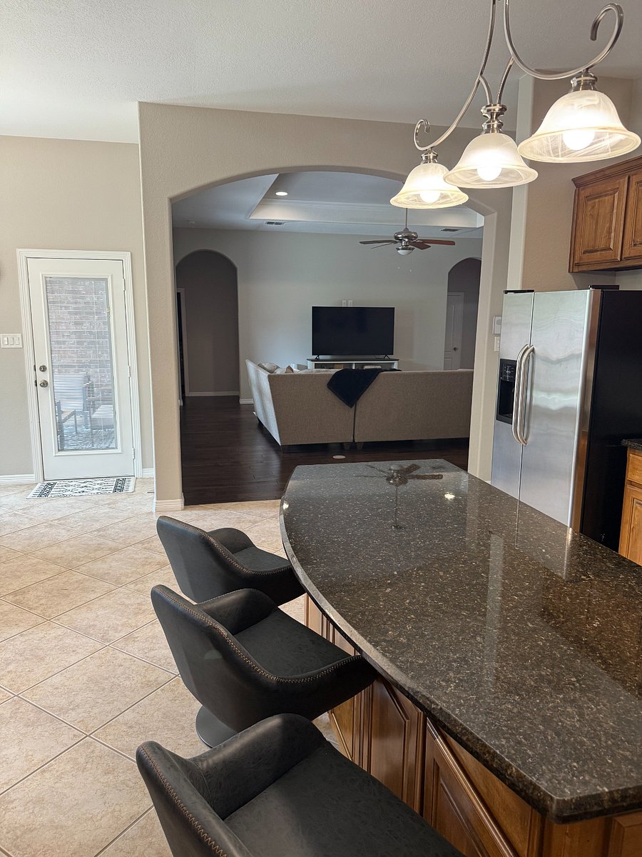 Furnished Finder property 928137_1 photo 12