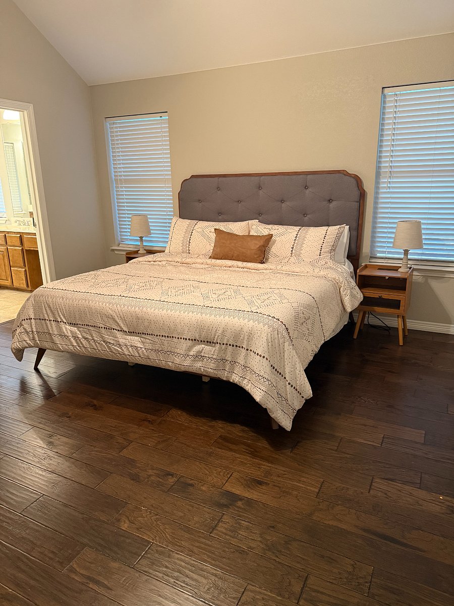 Furnished Finder property 928137_1 photo 17