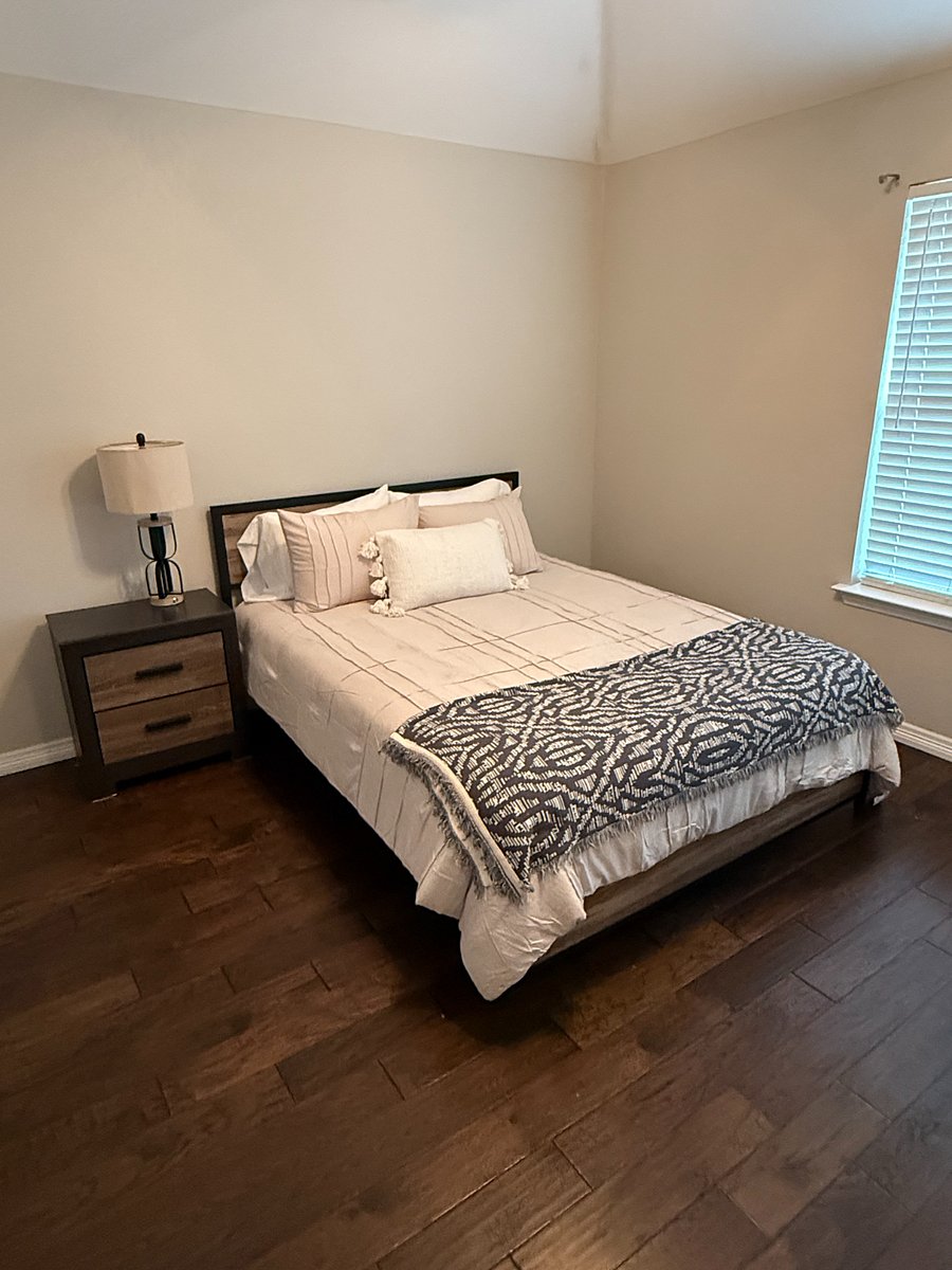 Furnished Finder property 928137_1 photo 26
