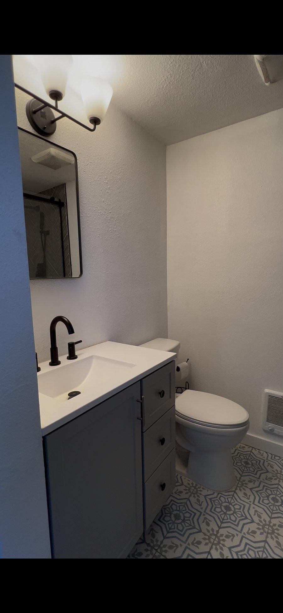 Furnished Finder property 928138_1 photo 6