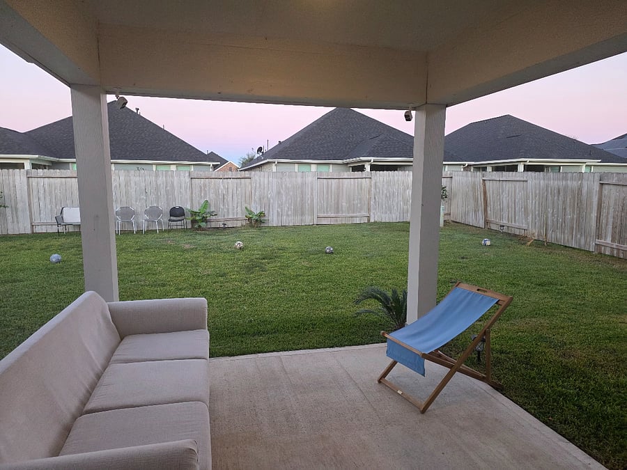 Furnished Finder property 928139_1 photo 18