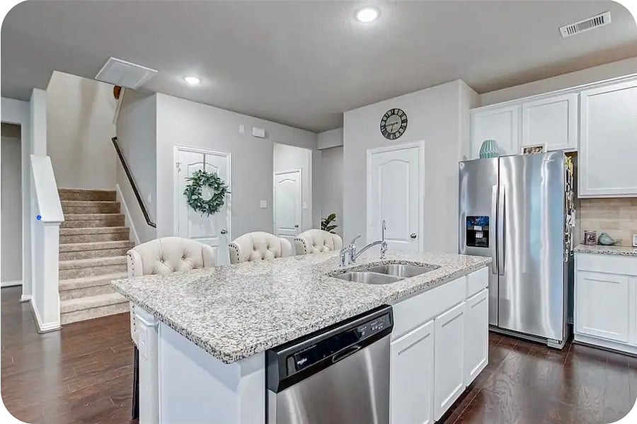 Furnished Finder property 928139_1 photo 3