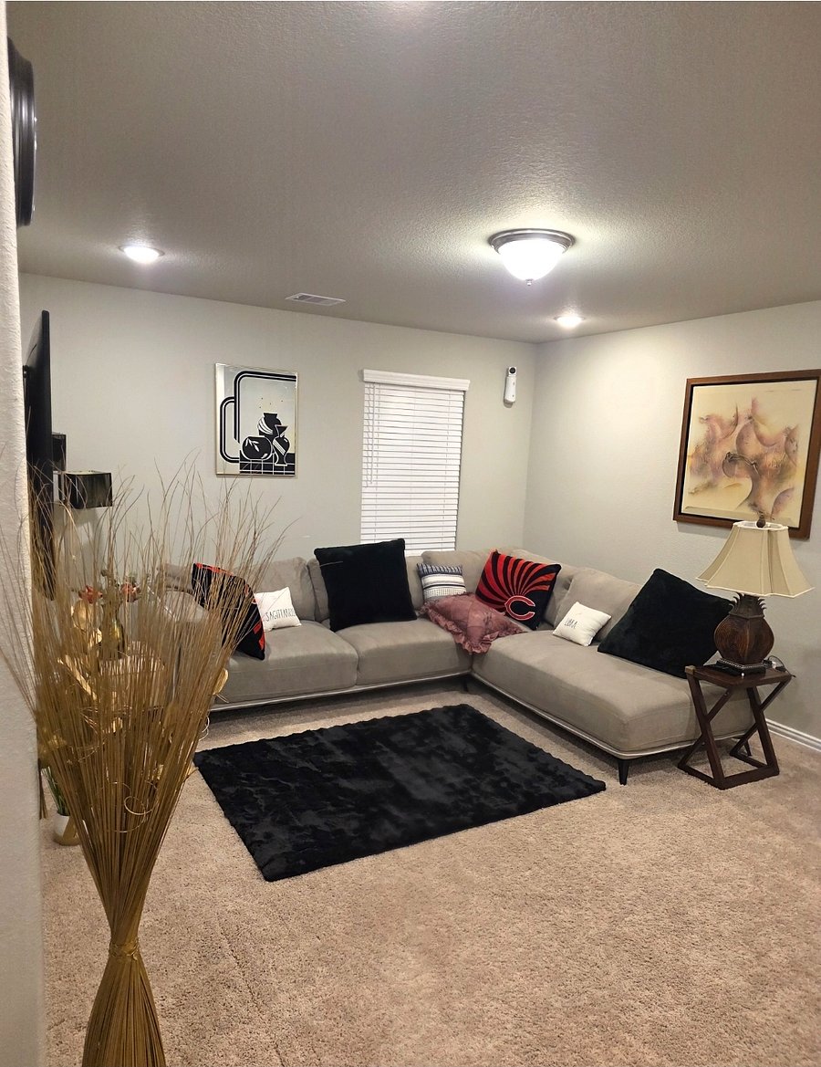 Furnished Finder property 928139_1 photo 8