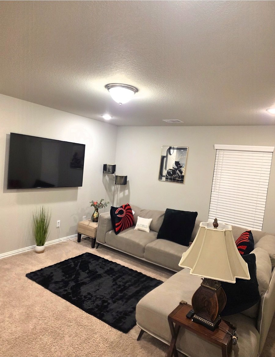 Furnished Finder property 928139_1 photo 9