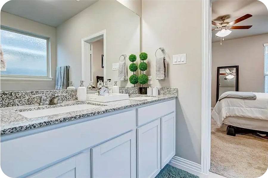 Furnished Finder property 928139_1 photo 15