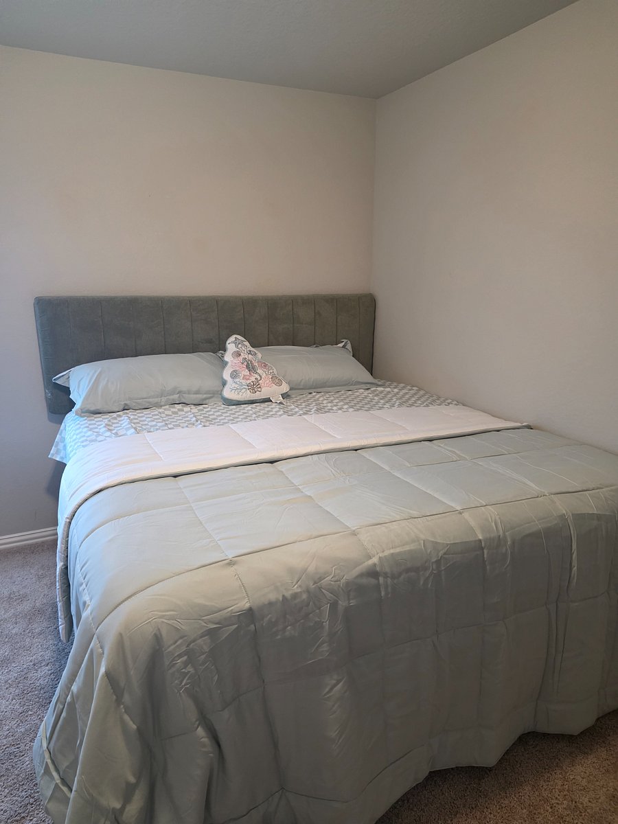 Furnished Finder property 928139_1 photo 11