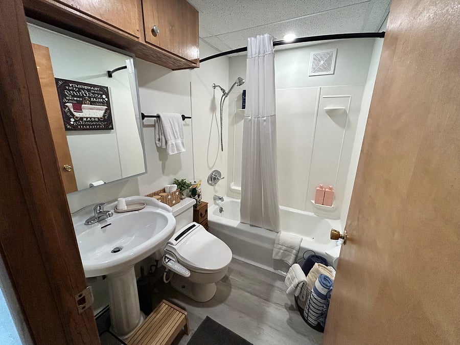 Furnished Finder property 928142_1 photo 5