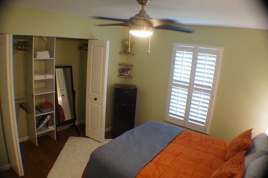 Furnished Finder property 928144_1 photo 3