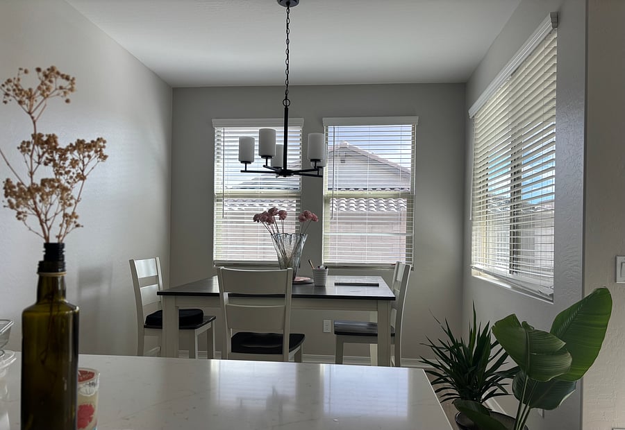 Furnished Finder property 928152_1 photo 9