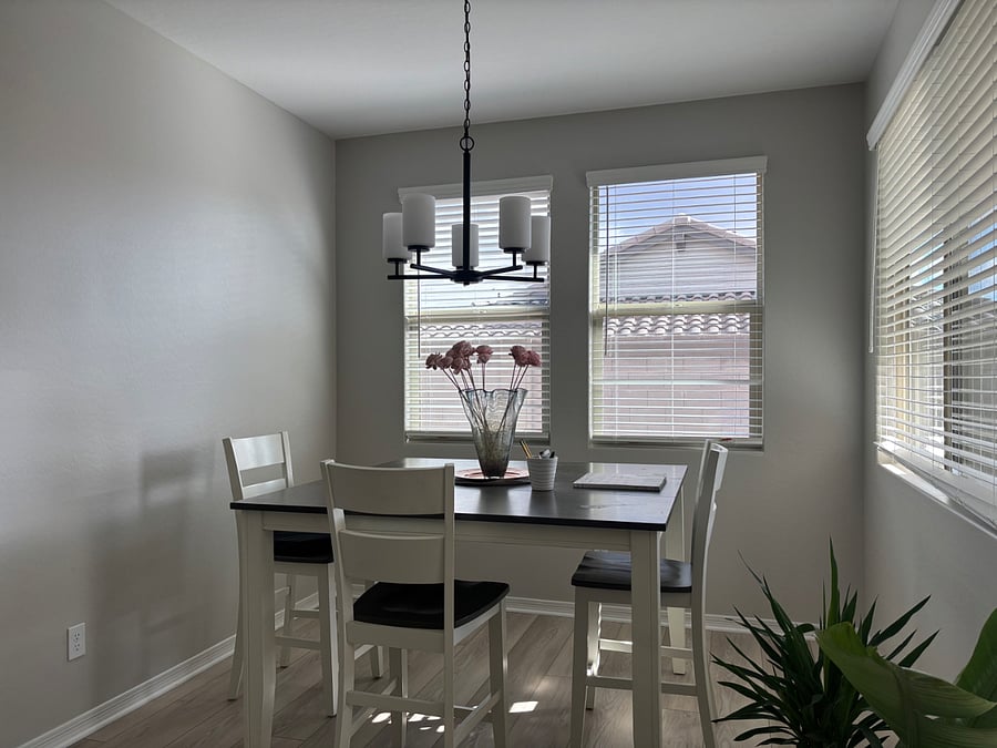 Furnished Finder property 928152_1 photo 7