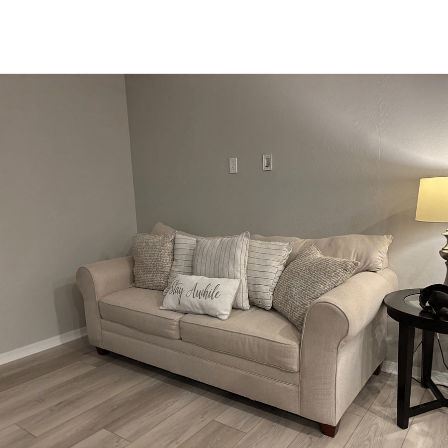 Furnished Finder property 928152_1 photo 8