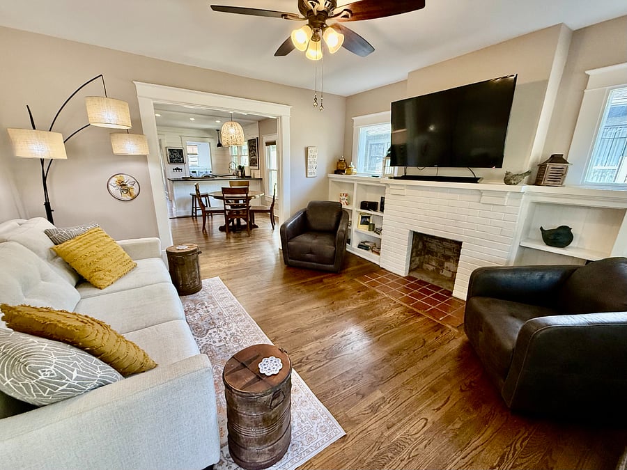 Furnished Finder property 928164_1 photo 2