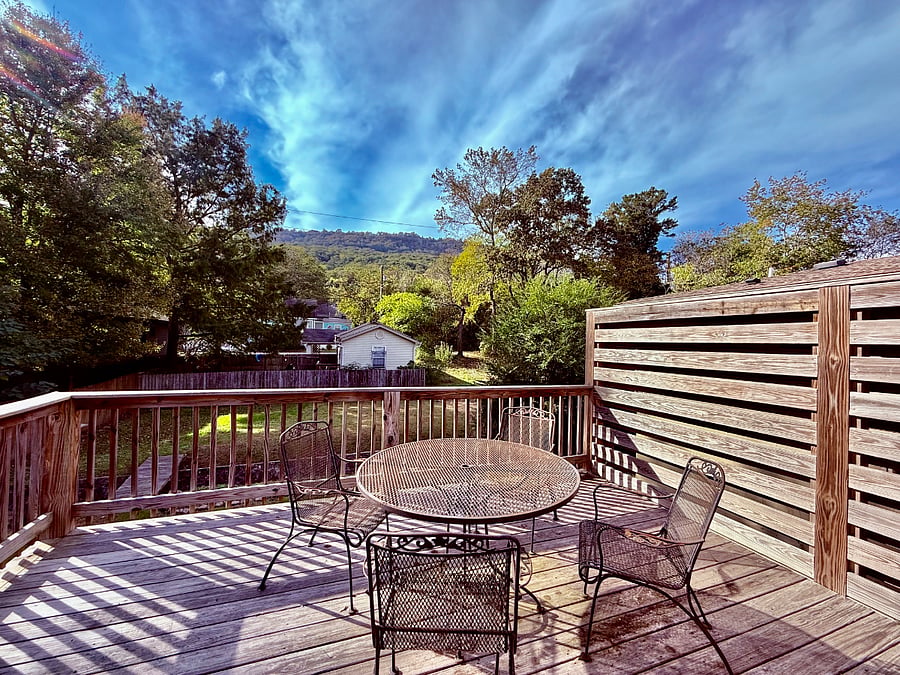 Furnished Finder property 928164_1 photo 11