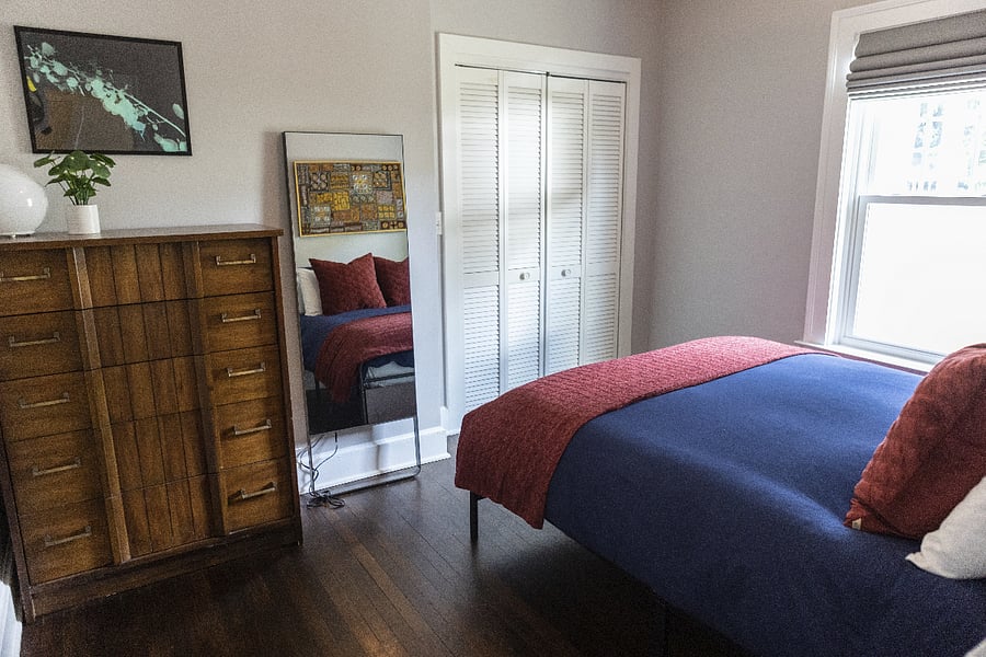 Furnished Finder property 928171_1 photo 12