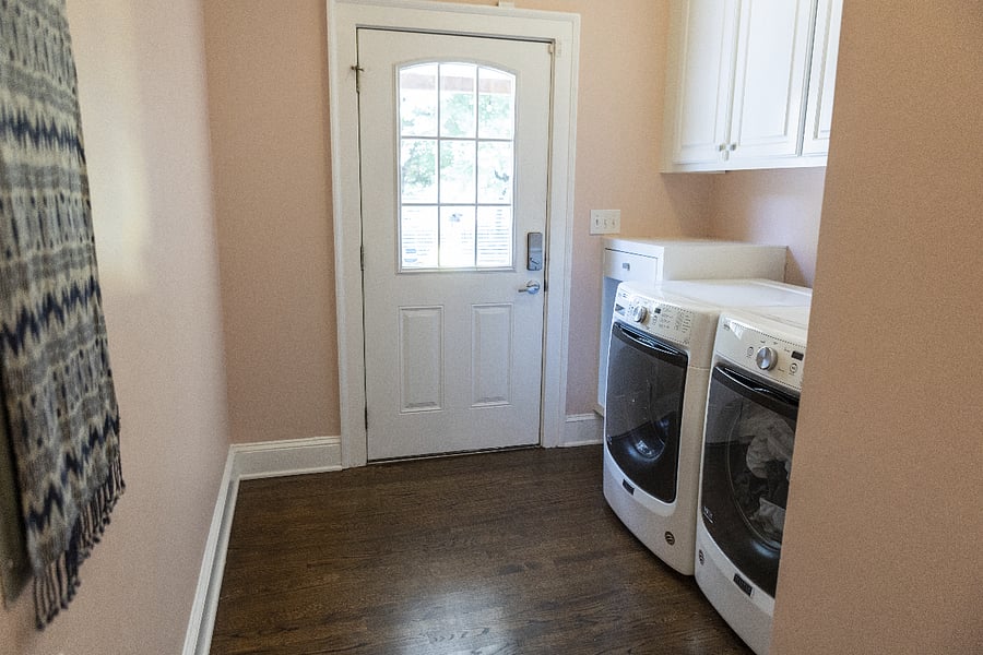 Furnished Finder property 928171_1 photo 15