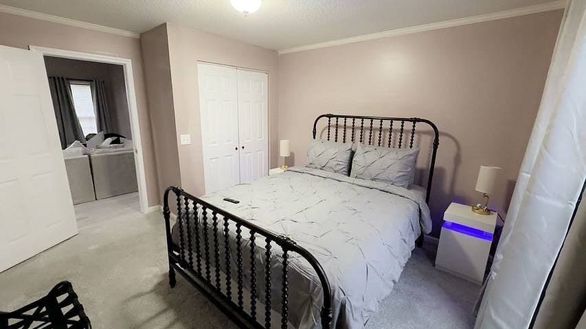 Furnished Finder property 928177_1 photo 6