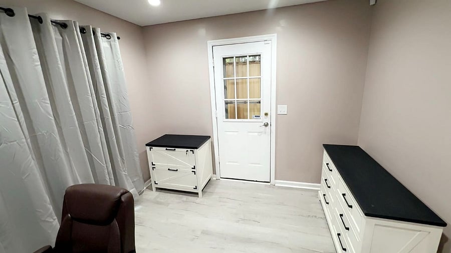 Furnished Finder property 928177_1 photo 20