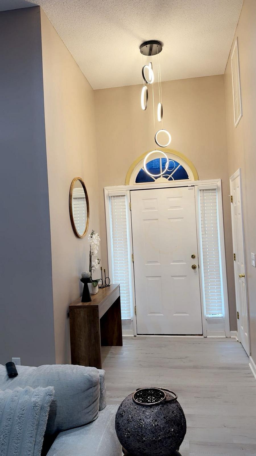 Furnished Finder property 928177_1 photo 22