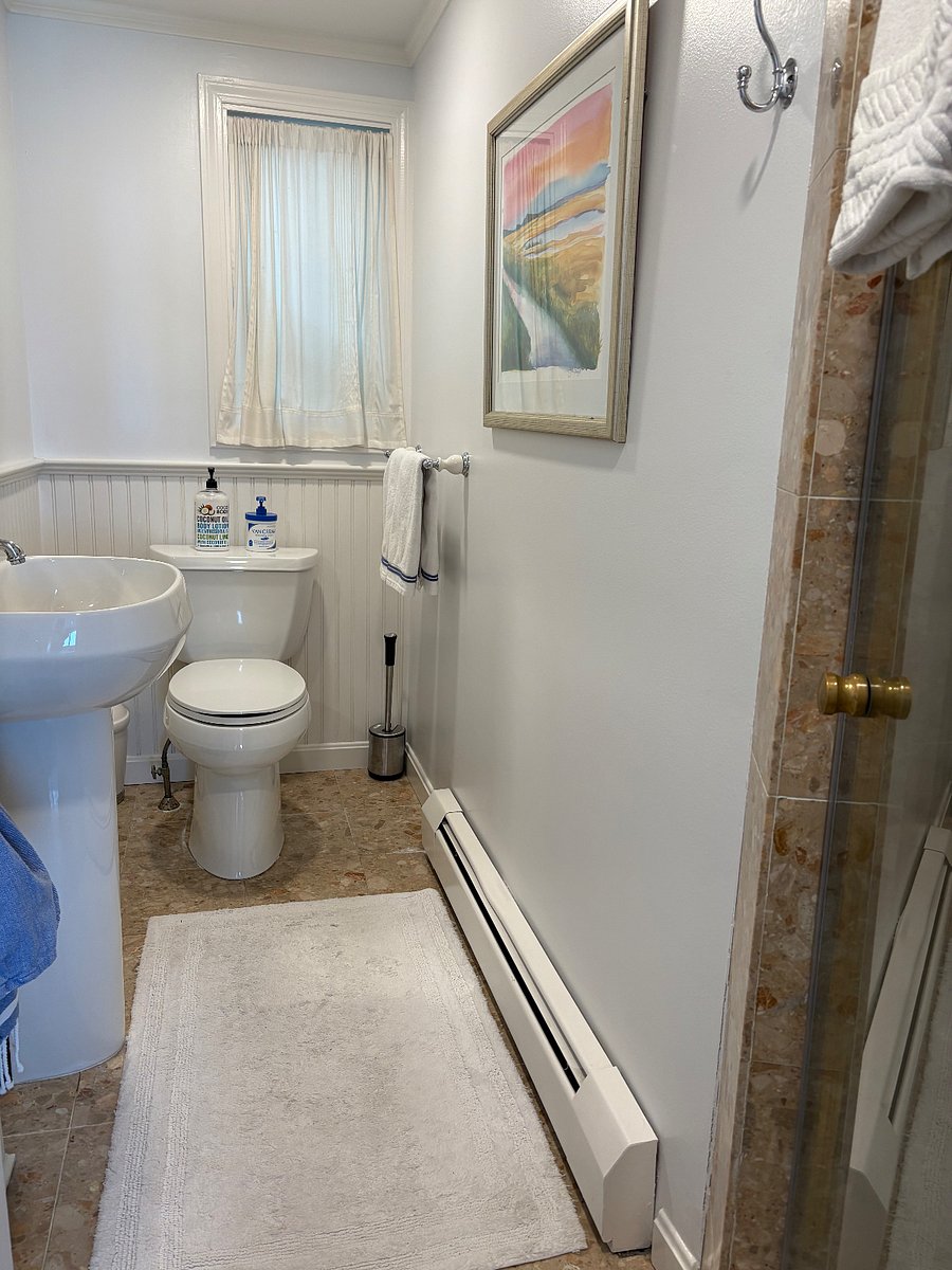 Furnished Finder property 928178_1 photo 12