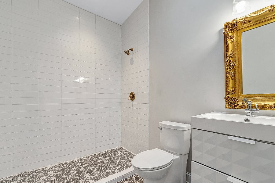 Furnished Finder property 928183_1 photo 5