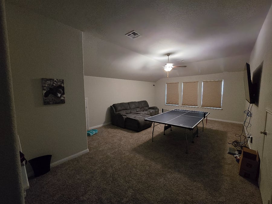 Furnished Finder property 928184_1 photo 3
