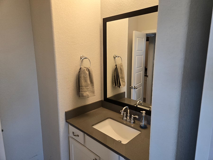 Furnished Finder property 928184_1 photo 8